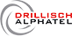 Drillisch Alphatel