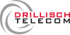 Phonex.de - powered by Drillisch-Telecom
