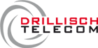 Drillisch Telecom