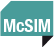 McSIM