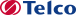 Telco