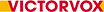 Victorvox