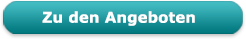 zu den Angeboten