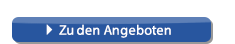 zu den Angeboten