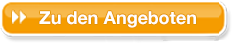 zu den Angeboten
